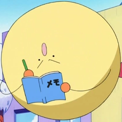 Arquivo:Gema.png