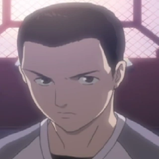 Arquivo:Ghost in the Shell S A C Kuroha.png