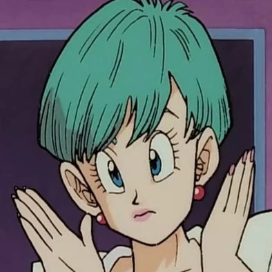 Arquivo:Gokubecareful.jpg