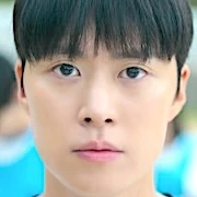 Arquivo:Gong Myung - Amor Enrolado.jpg