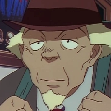 Arquivo:Gonji - Sakura Taisen 2000.png