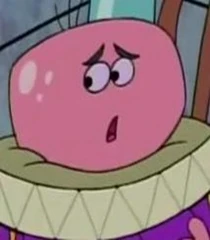 Arquivo:Grano DEB.jpg