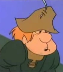 Arquivo:Gulliver - Soturno.jpg