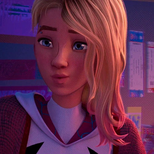 Arquivo:Gwen Stacy (HA-AdA).png
