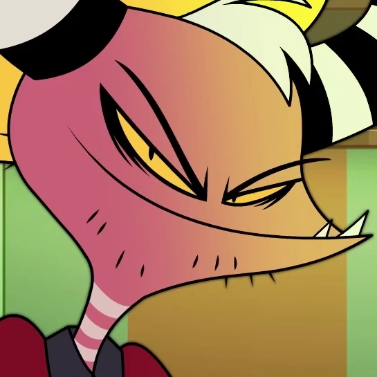 Arquivo:HB - Charlatão.png