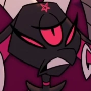 Arquivo:HH - Pecadora de Passagem pelo Hotel 2.png