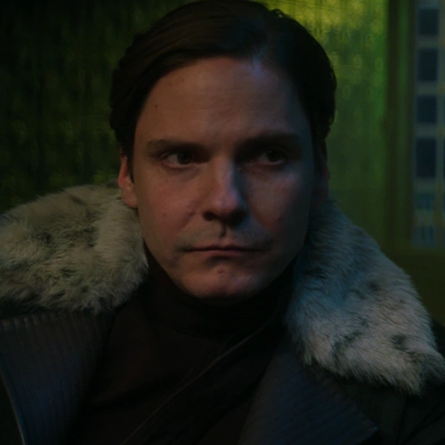 Arquivo:Helmut Zemo 1 (FeoSI).png