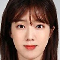 Arquivo:Hospital Playlist-Lee Ji-Won.jpg