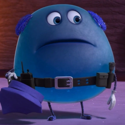 Arquivo:IM-Frank.png