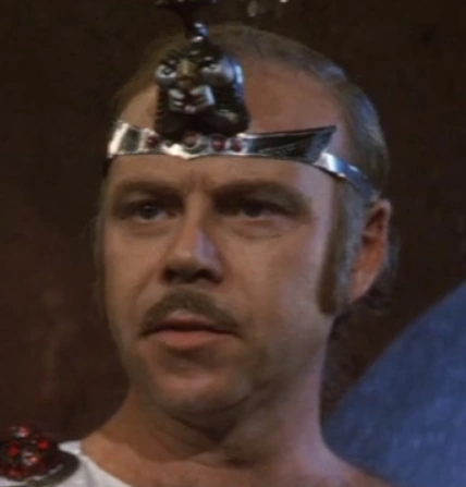 Arquivo:Imperador Antonio.png