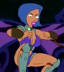 Arquivo:Integrante de las marimuerte futurama.png