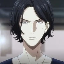 Arquivo:Issei Ariga (SWORDGAI).jpg