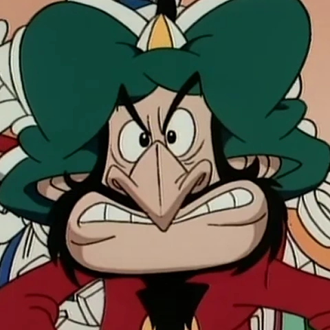 Arquivo:Iznogoud - Iznogoud.png