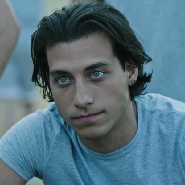 Arquivo:Joaquin (Riverdale).jpg