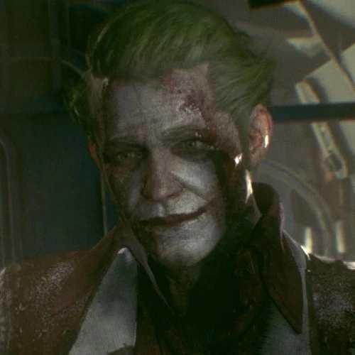 Arquivo:Johnny Charisma (AK).jpg