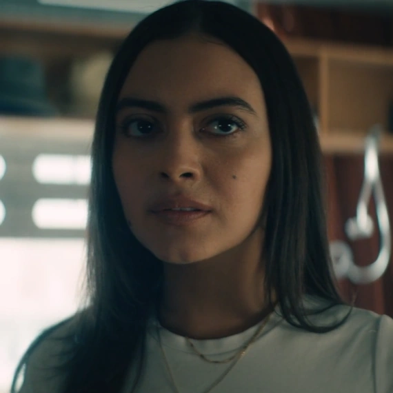 Arquivo:Justine Garcia (Gen V).png