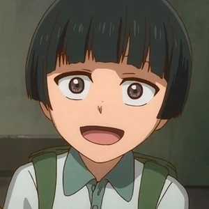 Arquivo:Kōki Hatori (TAM'B-TAaS).jpg