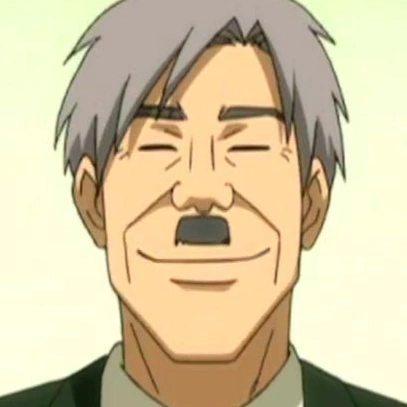 Arquivo:Kaby Melon (FT).png
