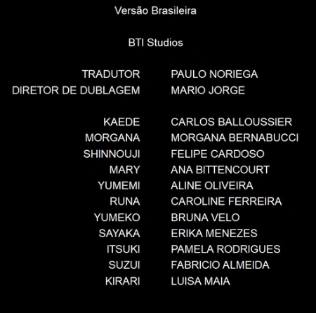 Arquivo:Kakegurui-Creditos-1.09.png