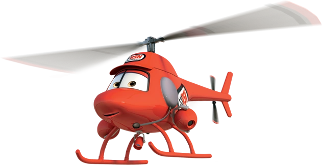 Arquivo:Kathy copter3.png