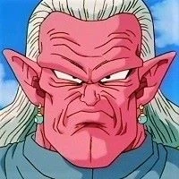Arquivo:Kibito.jpg