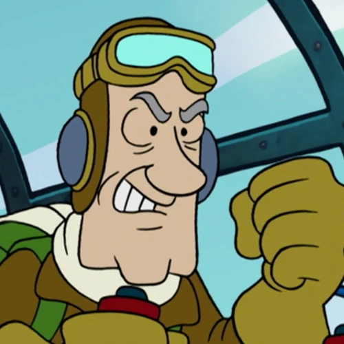 Arquivo:Knd - limpa tudo.jpg