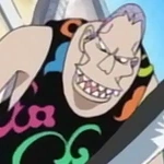 Arquivo:Koze (OP).png