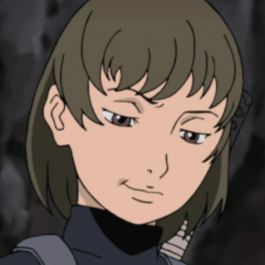 Arquivo:Kunoichi de Taki 3 (NS).png