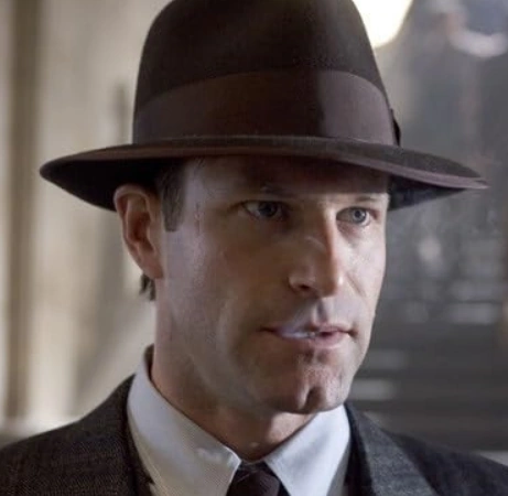 Arquivo:Lee Blanchard.png