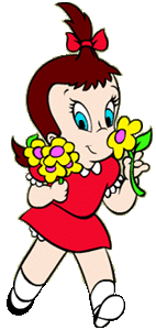 Arquivo:Little Audrey 300.gif