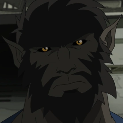 Arquivo:Lobisomem (UHA).png