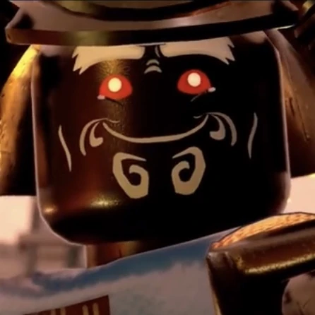 Arquivo:Lorde Garmadon - The LEGO Ninjago Movie Video Game.jpg