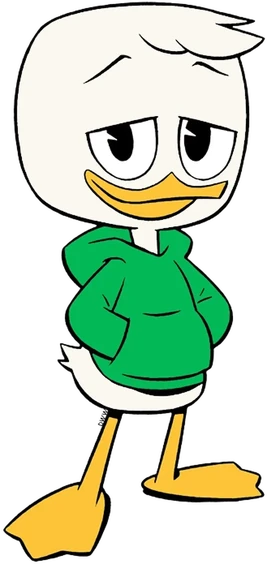Arquivo:Luis Pato.webp