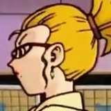 Arquivo:MaestraDBZM13.png