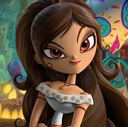 Arquivo:Marialdlv.jpg