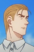 Arquivo:Matthew Darcy.png