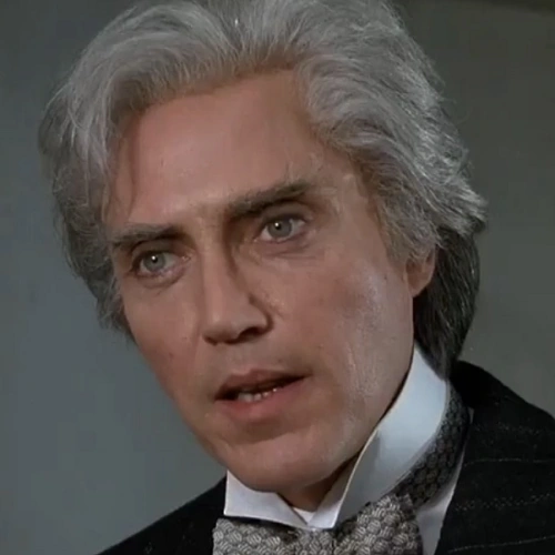 Arquivo:Max Schreck - BR.png