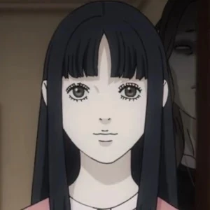 Arquivo:Mayumi Santō (JIM).jpg