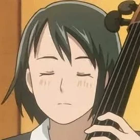 Arquivo:Miho.jpg