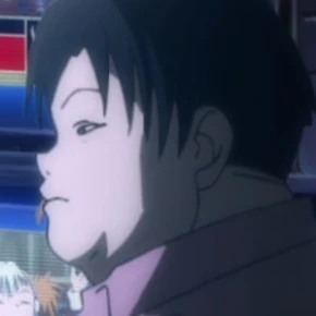 Arquivo:Milluki Zoldyck (HxH-AUM).jpg