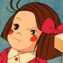 Arquivo:Mimiko (CDZ).png