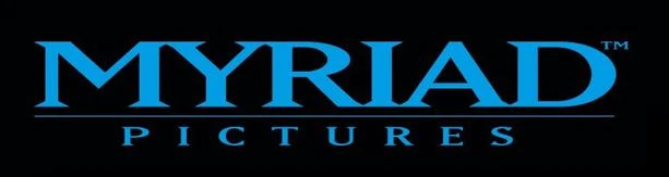 Arquivo:Myriad Pictures.jpg