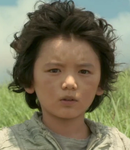 Arquivo:Nao (Ultraman).png