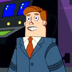Arquivo:Norm pyflpatdlsd.png