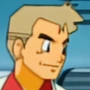 Arquivo:Oak movie 1.png