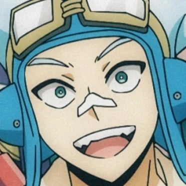 Arquivo:Oboro Shirakumo (MHA-V).jpg