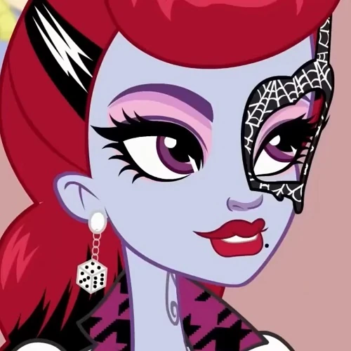 Arquivo:Operetta (MH).jpg