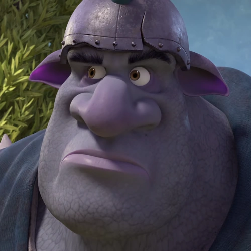 Arquivo:Orgre - Academia Unicórnio.png