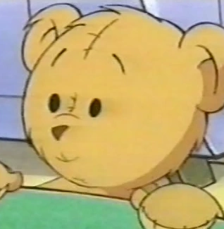 Arquivo:Os Babaloos - Ursinho.png