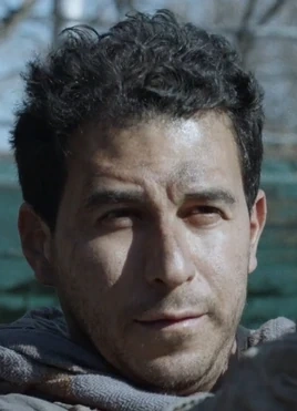 Arquivo:Oswald (FTWD).png